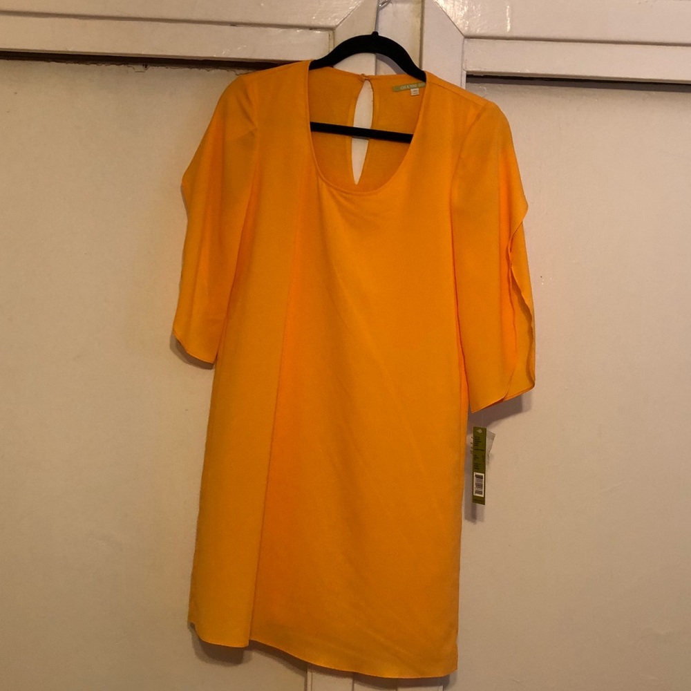 XS Gianni Bini dress NEVER WORN